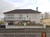 Viager occupé - Lassigny