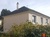 Viager occupé - Saint-Just-en-Chaussée