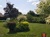 Viager libre - Neuilly-sur-Eure