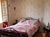 Viager libre - Neuilly-sur-Eure