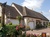 Viager libre - Neuilly-sur-Eure