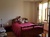 Viager libre - Neuilly-sur-Eure