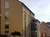 Viager occupé - Alençon