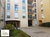 Viager occupé - Alençon