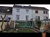 Viager occupé - Berck