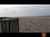 Viager occupé - Berck