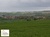 Viager occupé - Auxi-le-Château