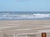 Vente à terme occupée - Berck