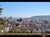 Viager occupé - Clermont-Ferrand
