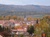 Viager occupé - Issoire