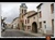 Viager occupé - Issoire