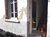 Viager occupé - Issoire