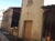 Viager occupé - Issoire