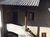 Viager occupé - Issoire