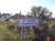 Viager occupé - Besse-et-Saint-Anastaise