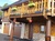 Viager occupé - Besse-et-Saint-Anastaise