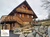 Viager occupé - Besse-et-Saint-Anastaise
