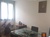 Viager occupé - Clermont-Ferrand