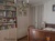 Viager occupé - Clermont-Ferrand