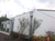 Viager occupé - Clermont-Ferrand