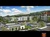 Viager occupé - Clermont-Ferrand