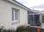 Viager occupé - Clermont-Ferrand