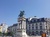 Viager occupé - Clermont-Ferrand