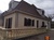 Viager occupé - Clermont-Ferrand