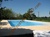 Vente à terme libre - Salies-de-Béarn