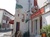 Viager occupé - Bayonne