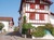Viager occupé - Bayonne