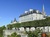 Viager occupé - Pau