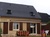 Viager occupé - Pau