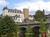 Viager occupé - Pau