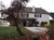 Viager occupé - Pau