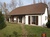 Viager occupé - Pau