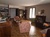 Viager occupé - Pau