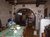 Viager occupé - Tarbes
