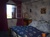 Viager occupé - Tarbes