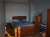 Viager occupé - Tarbes