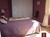 Viager occupé - Tarbes