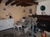 Viager occupé - Tarbes