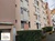 Viager occupé - Strasbourg