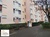 Viager occupé - Strasbourg