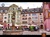 Viager occupé - Mulhouse