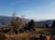 Viager occupé - Eschbach-au-Val