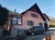 Viager occupé - Eschbach-au-Val