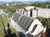 Viager occupé - Villefranche-sur-Saône