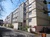 Viager occupé - Villefranche-sur-Saône