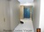 Vente en nue propriété - Lyon